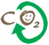 CO2 neutral