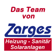 Team Zarges
